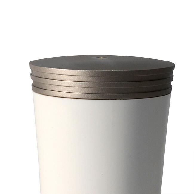 AirDiffuser 本体（エア ディフューザー） 別売りカートリッジ