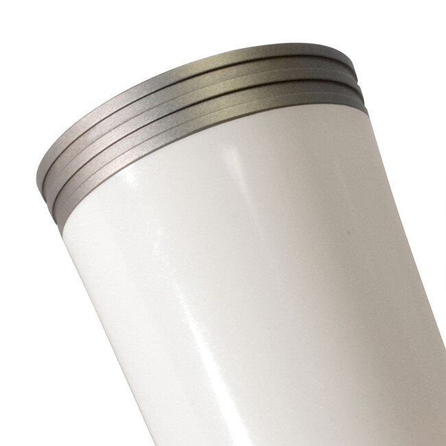 AirDiffuser 本体（エア ディフューザー） 別売りカートリッジ