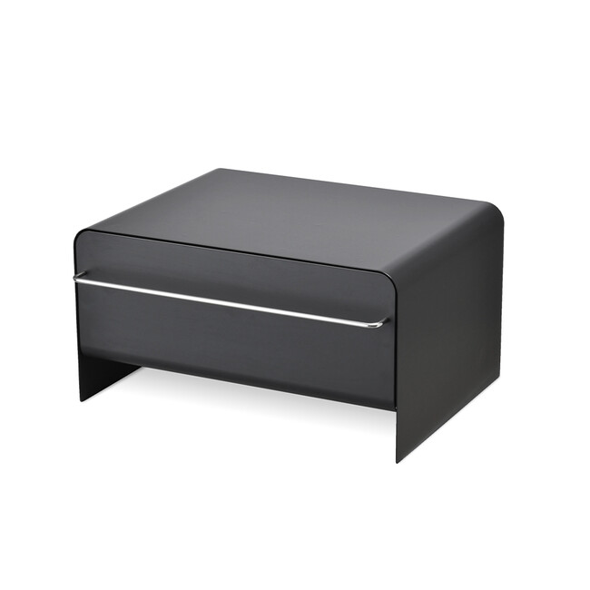 ブレッドドロワー （カームグレー） カームグレー