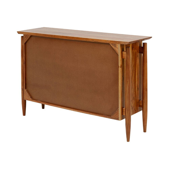 デンバー 130x85cm　キャビネット/サイドボード * 