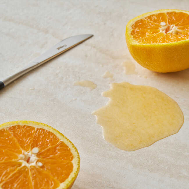 カリガリス トウキョウ セラミック ダイニングテーブル ／ Calligaris TOKYO ceramic Dining table[CS18-FR] P32C 