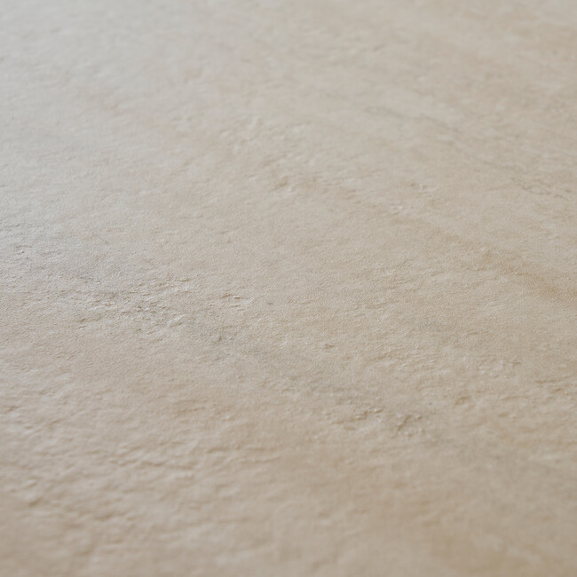 カリガリス トウキョウ セラミック ダイニングテーブル ／ Calligaris TOKYO ceramic Dining table[CS18-FR] P32C P32C トラベルチーノ