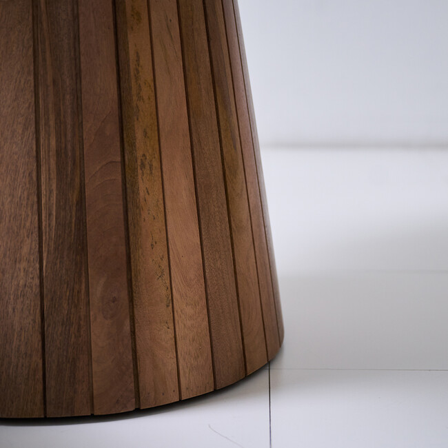 グレース 100cm ダイニングテーブル [ Japan Limited ] 