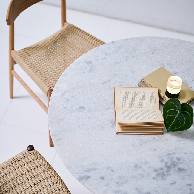 グレース 100cm ダイニングテーブル [ Japan Limited ] 