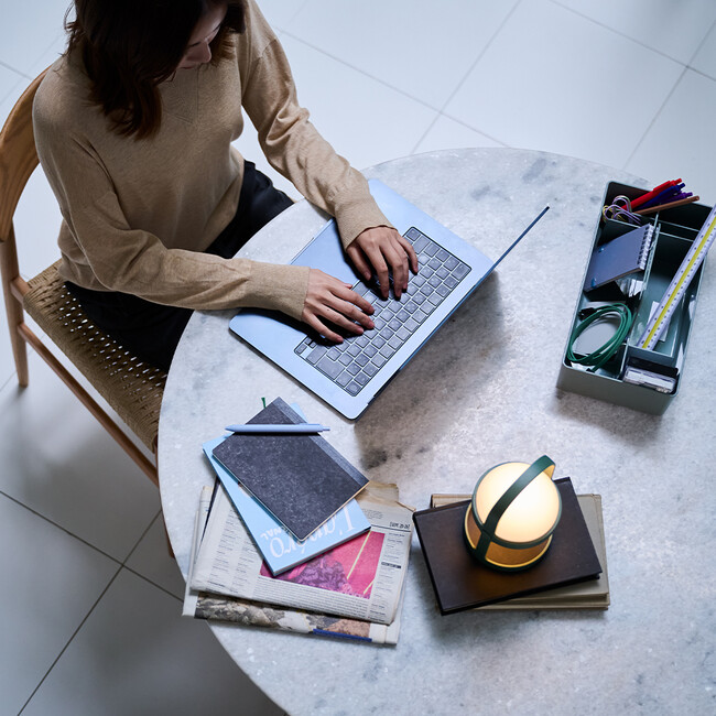 グレース 100cm ダイニングテーブル [ Japan Limited ] 