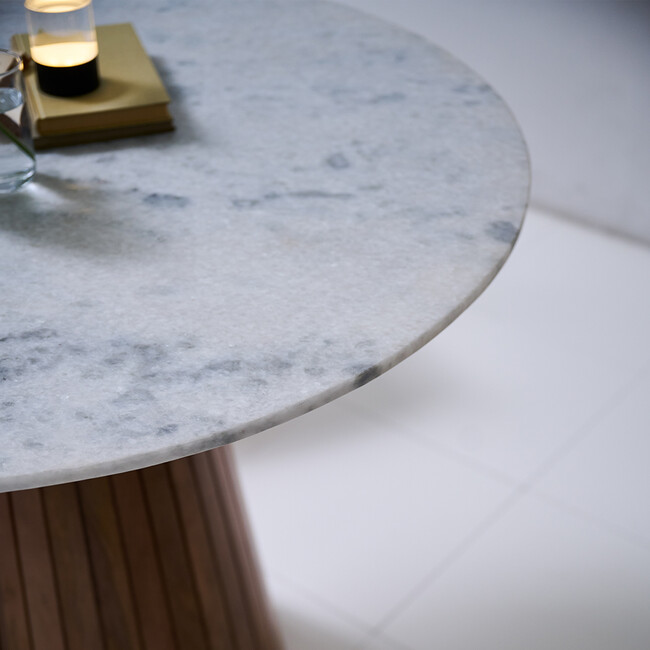 グレース 100cm ダイニングテーブル [ Japan Limited ] 