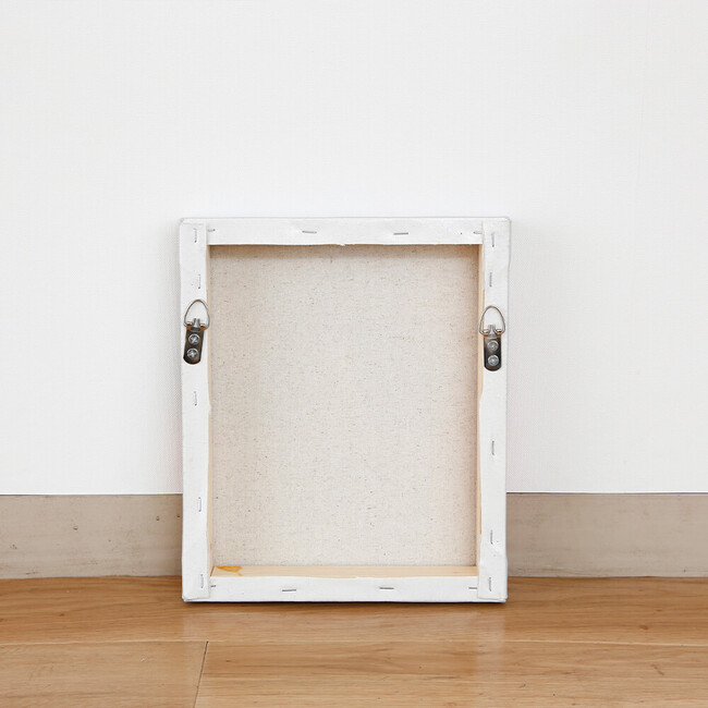 Dog BLUE (ドッグブルー) 25×30cm 