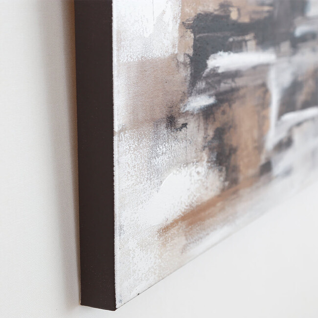 Structure (ストラクチャー) 80×40cm Structure (ストラクチャー)