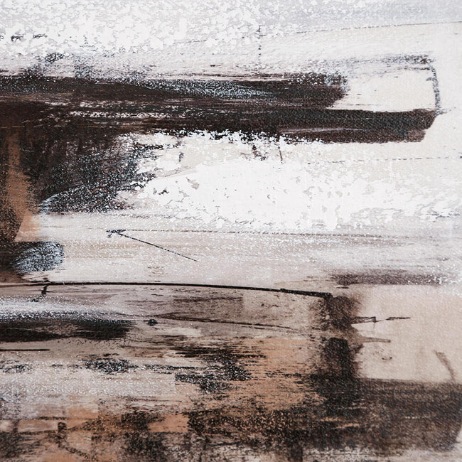 Structure (ストラクチャー) 80×40cm Structure (ストラクチャー)