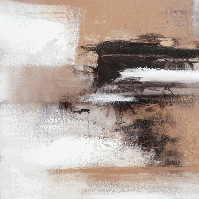 Structure (ストラクチャー) 80×40cm Structure (ストラクチャー)