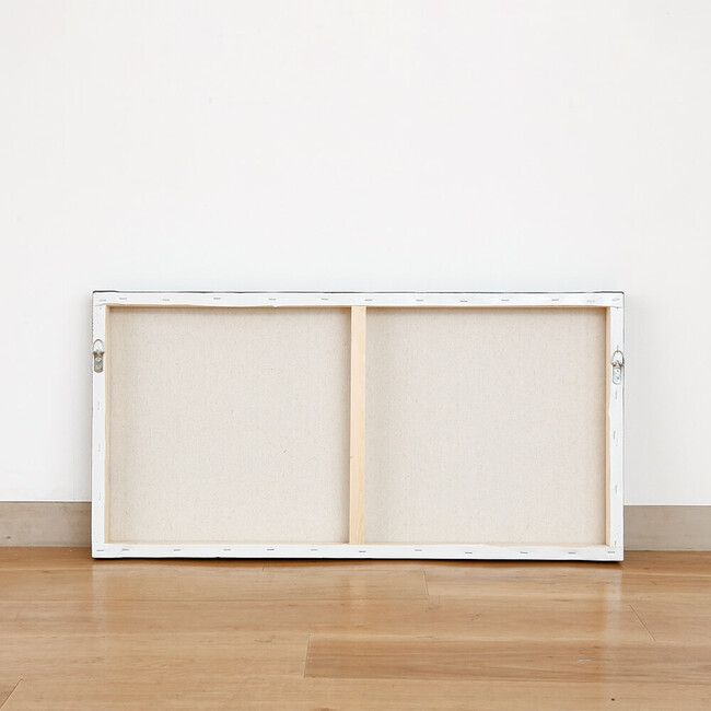 Structure (ストラクチャー) 80×40cm 