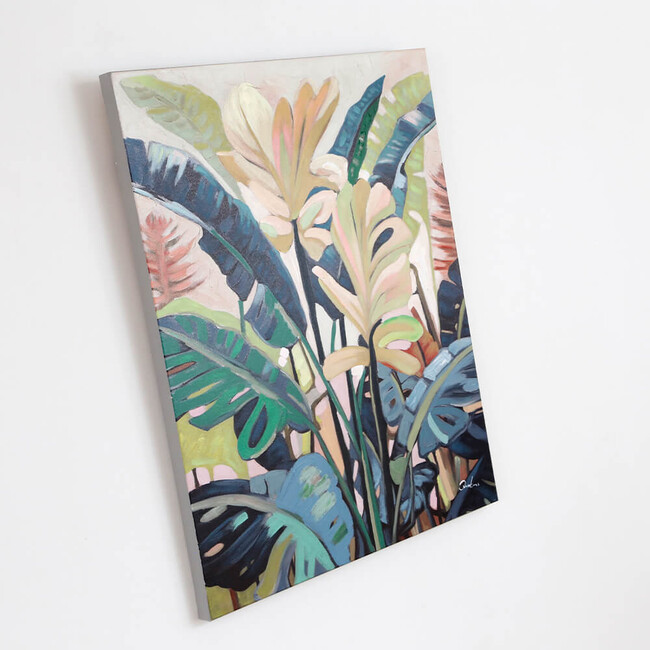 Tropical (トロピカル) 80×100cm Tropical (トロピカル)