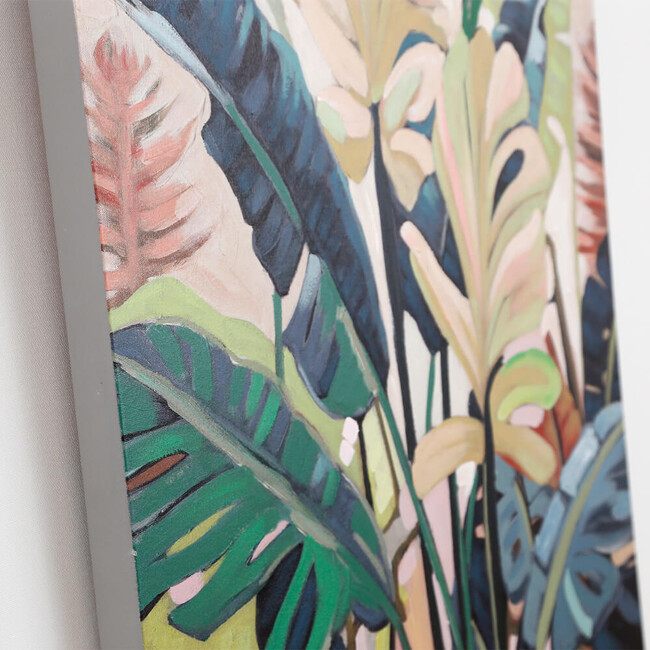 Tropical (トロピカル) 80×100cm Tropical (トロピカル)