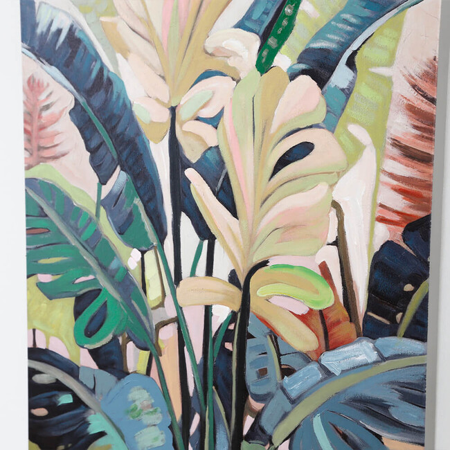 Tropical (トロピカル) 80×100cm Tropical (トロピカル)