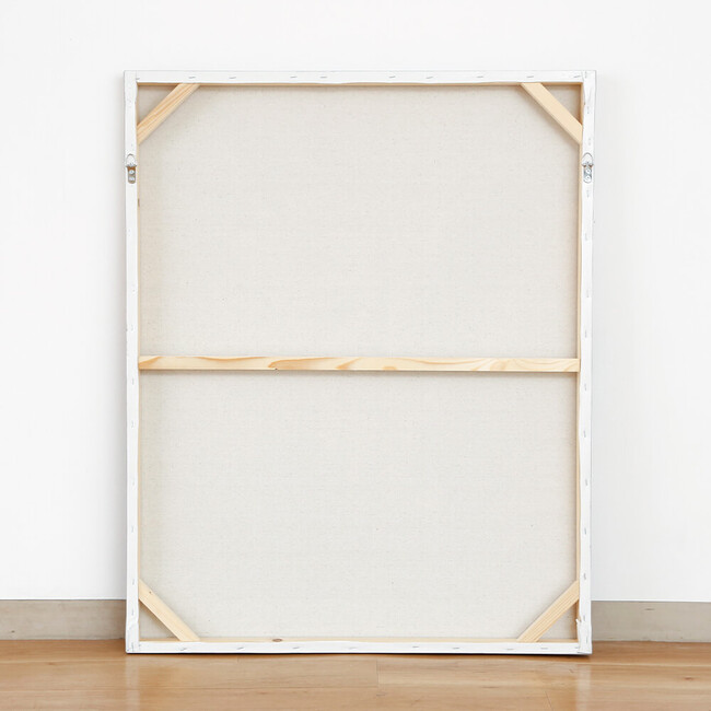 Tropical (トロピカル) 80×100cm 