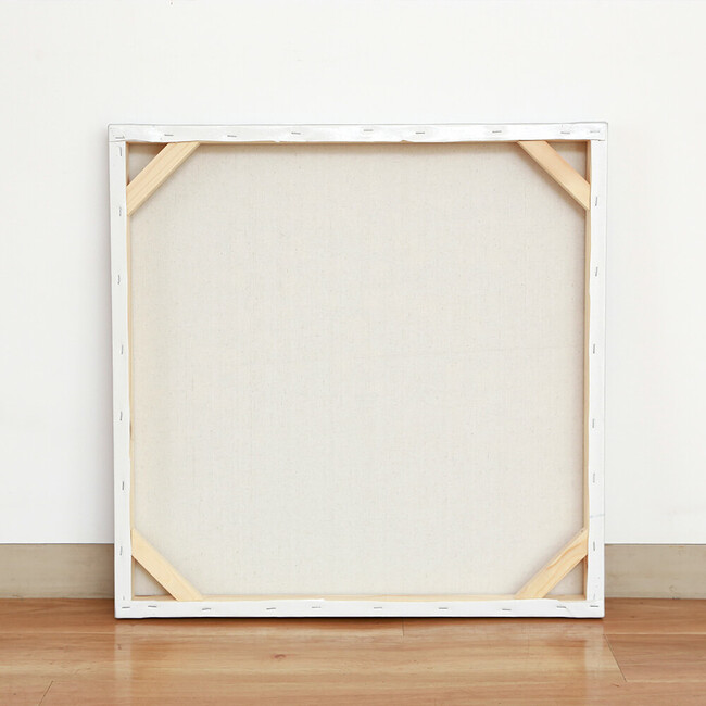 Magnolia (マグノリア) 60×60cm 【撮影使用現品】 