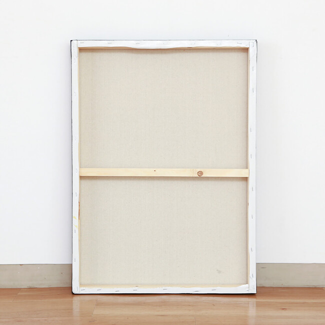 Playful (プレイフル) 53×73cm【撮影使用現品】 