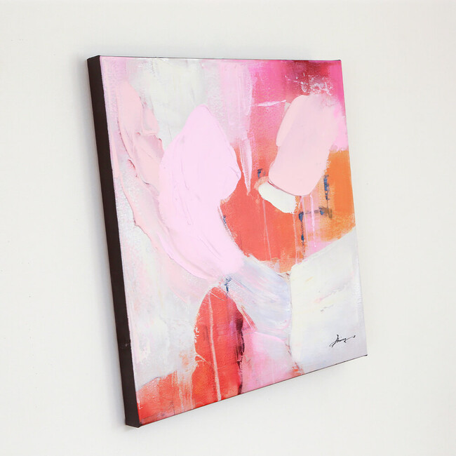 mix (ミックス) 60×60cm ミックス