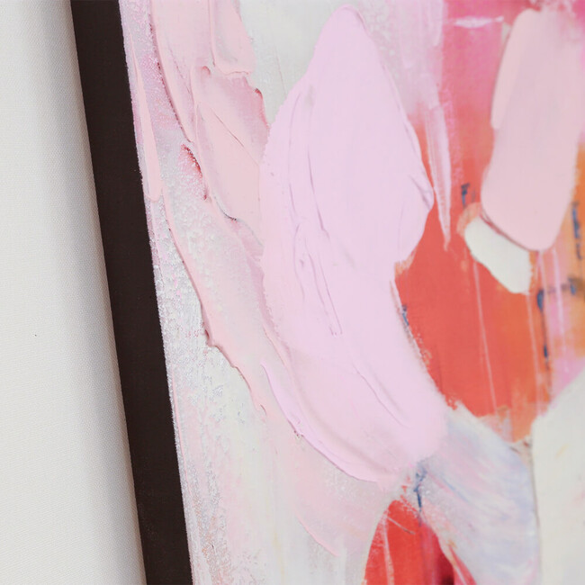 mix (ミックス) 60×60cm【撮影使用現品】 ミックス