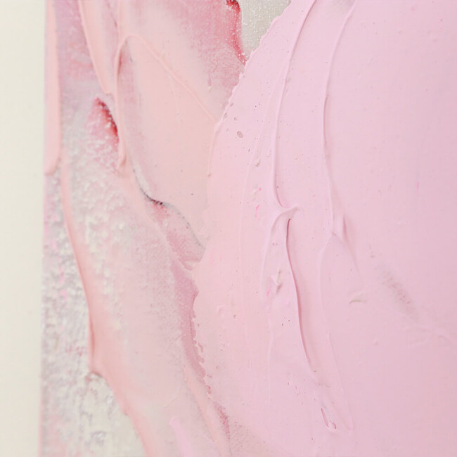 mix (ミックス) 60×60cm【撮影使用現品】 ミックス