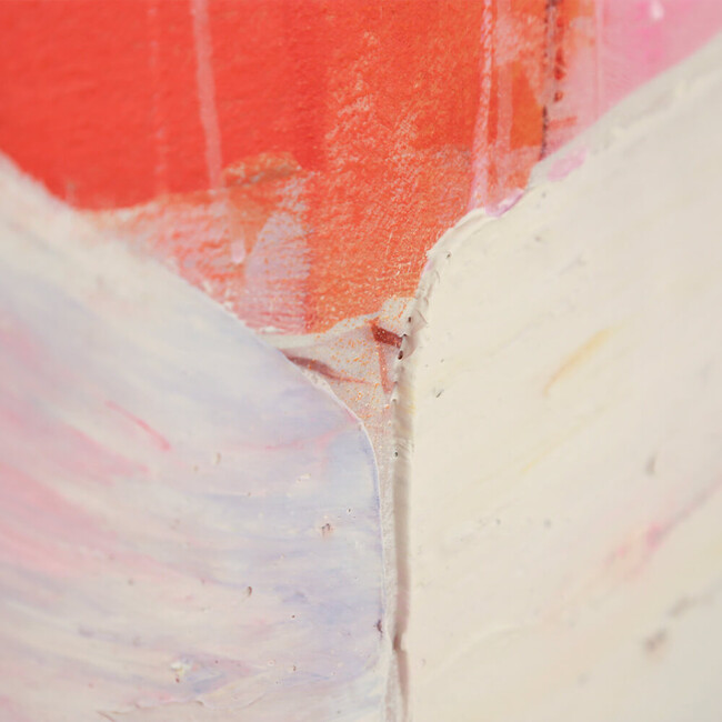 mix (ミックス) 60×60cm ミックス