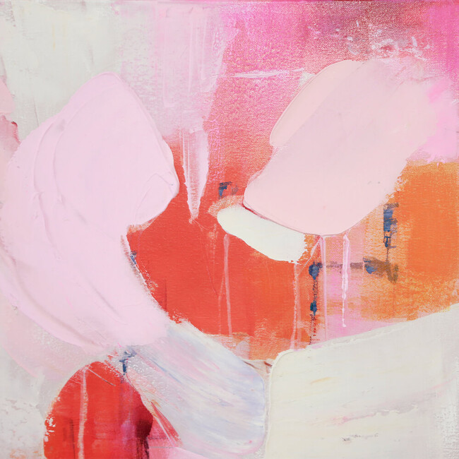 mix (ミックス) 60×60cm ミックス