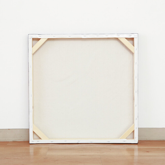 mix (ミックス) 60×60cm 