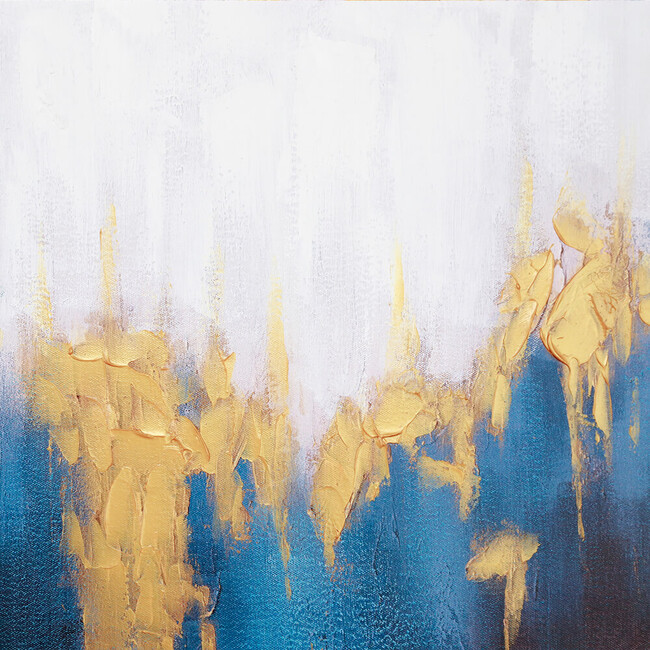 Luminous (ルミナス) 53×73cm【撮影使用現品】 