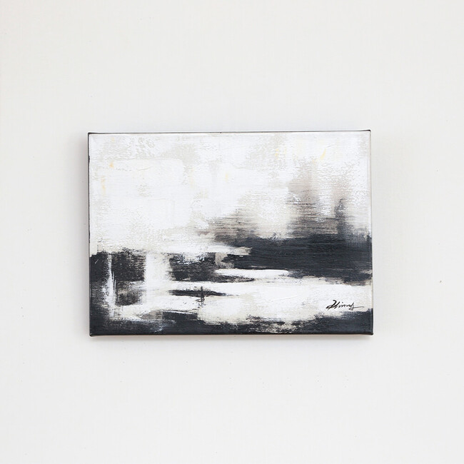 RecollectionA (レコレクションA) 42×30cm【撮影使用現品】 レコレクションA