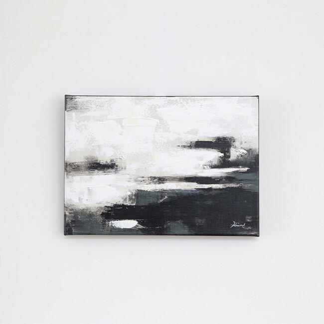 RecollectionB (レコレクションB) 42×30cm 【撮影使用現品】 レコレクションB