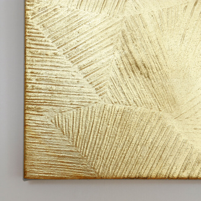 InspireA (インスパイアA) 42×30cm【撮影使用現品】 インスパイアA