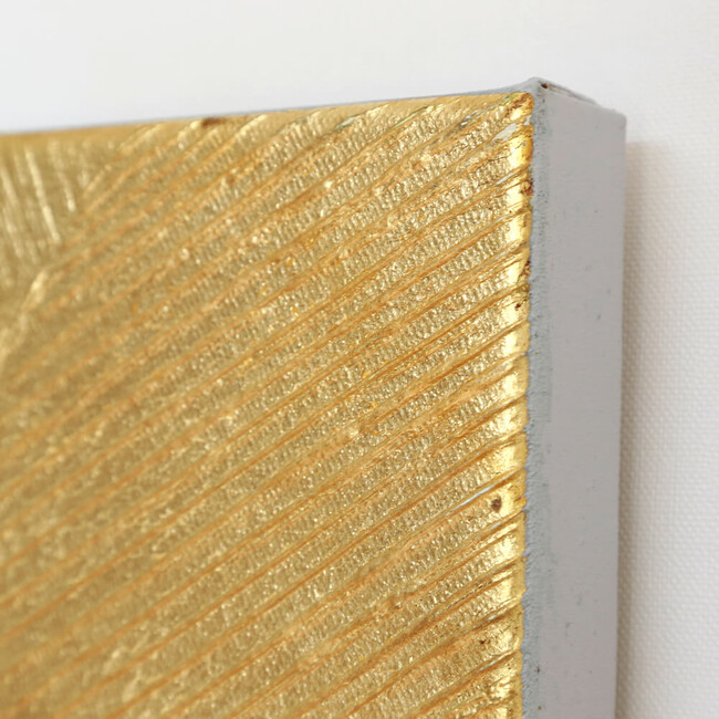 InspireA (インスパイアA) 42×30cm【撮影使用現品】 インスパイアA