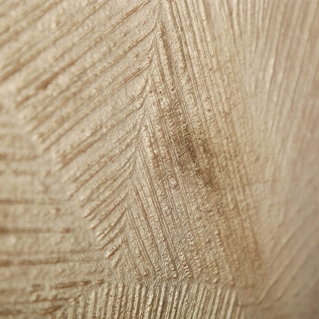 InspireA (インスパイアA) 42×30cm【撮影使用現品】 インスパイアA