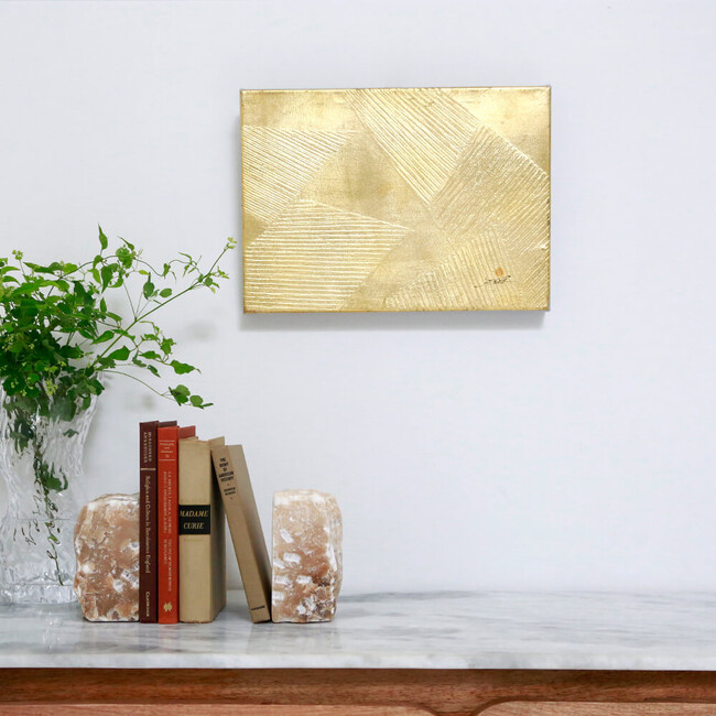 InspireA (インスパイアA) 42×30cm【撮影使用現品】 インスパイアA