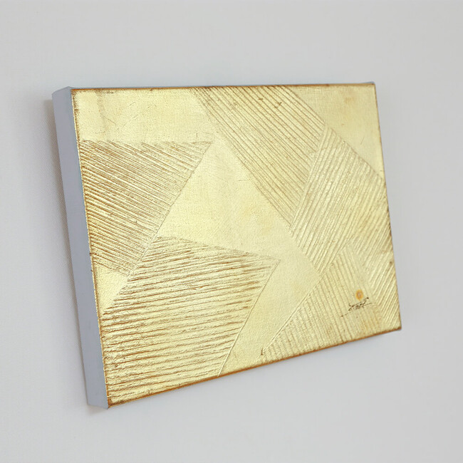 InspireB (インスパイアB) 42×30cm インスパイアB