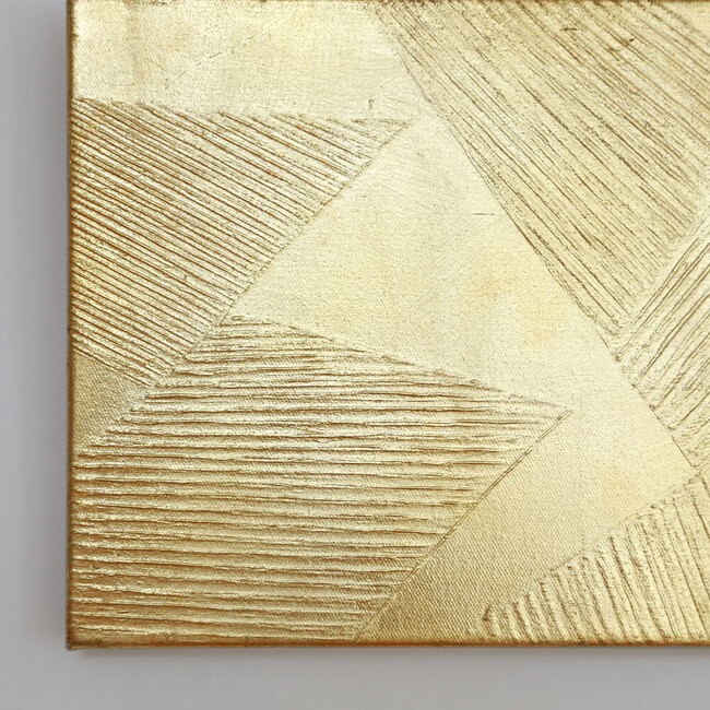 InspireB (インスパイアB) 42×30cm インスパイアB