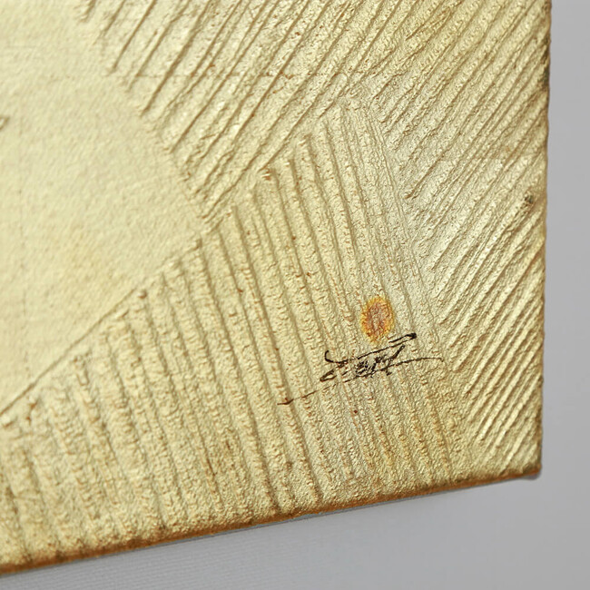 InspireB (インスパイアB) 42×30cm インスパイアB