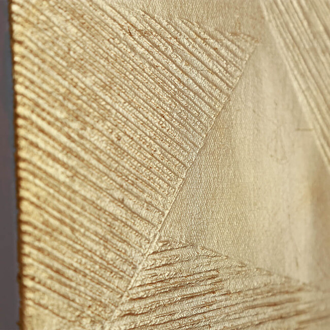 InspireB (インスパイアB) 42×30cm インスパイアB