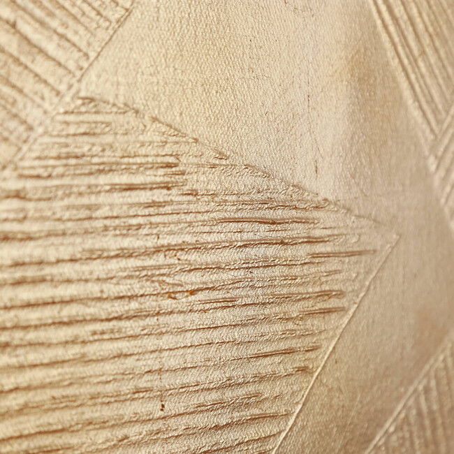 InspireB (インスパイアB) 42×30cm インスパイアB