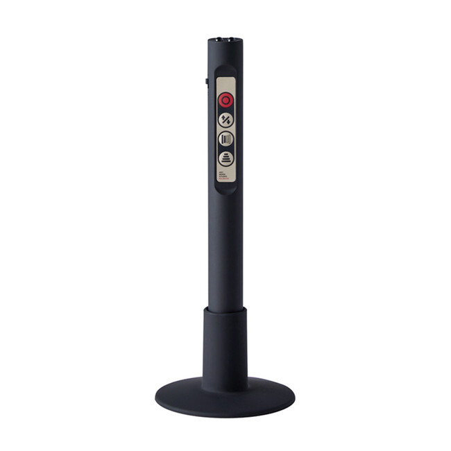 Glow (グロー) LED floor lamp (フロアランプ） 