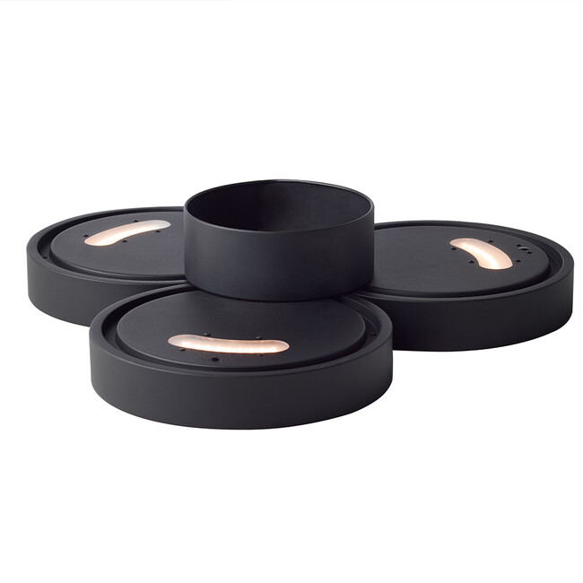 Phantom 6000（ファントム） LED-ceiling light（シーリングライト） 