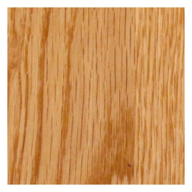 CUDDLE（カドル）オットマン オーク材