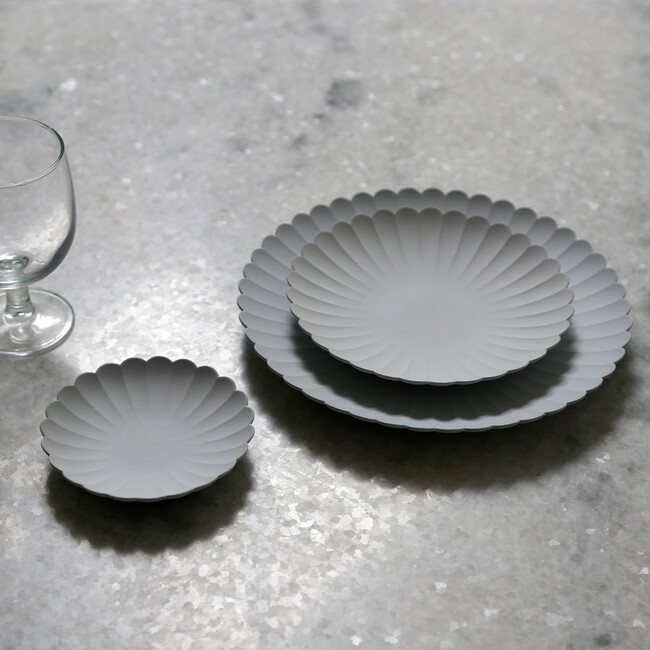 TY Palace Plate （プレート） TY Palace Plate シリーズ