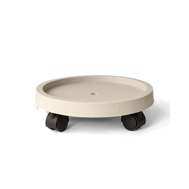 PLANTS TRAY（プランタートレイ）（WH） WH