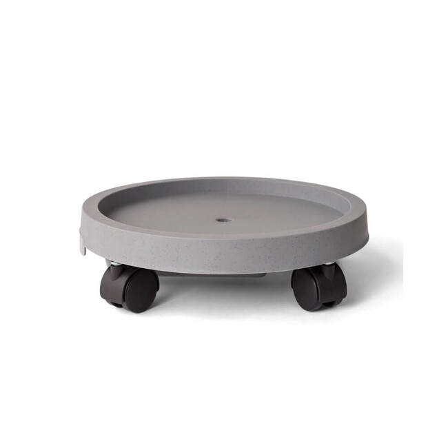 PLANTS TRAY（プランタートレイ）（GY） GY