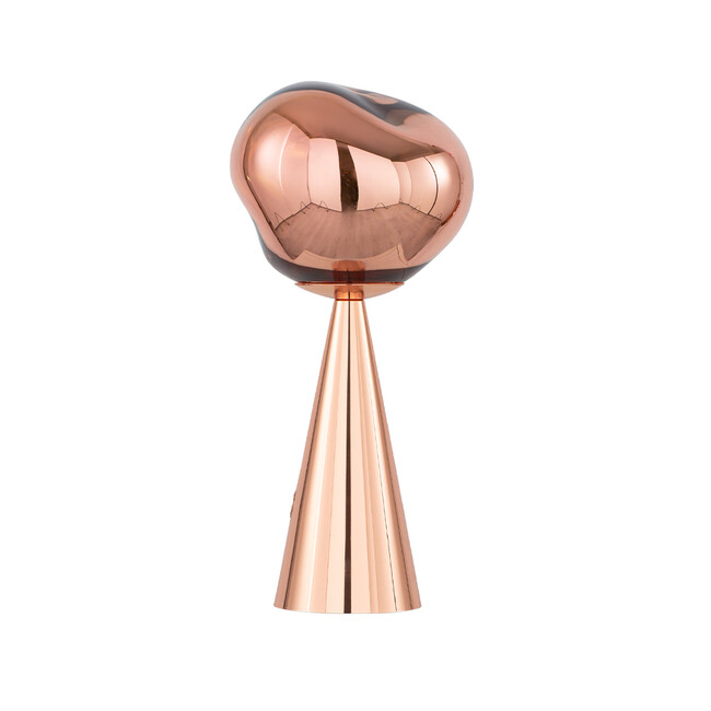 MELT PORTABLE（メルト・ポータブル）（COPPER） 