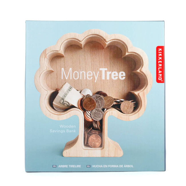 Money Tree Bank（マネーツリーバンク） 