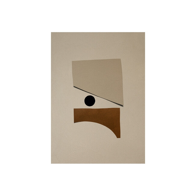 Tipping Point 01 30x40 