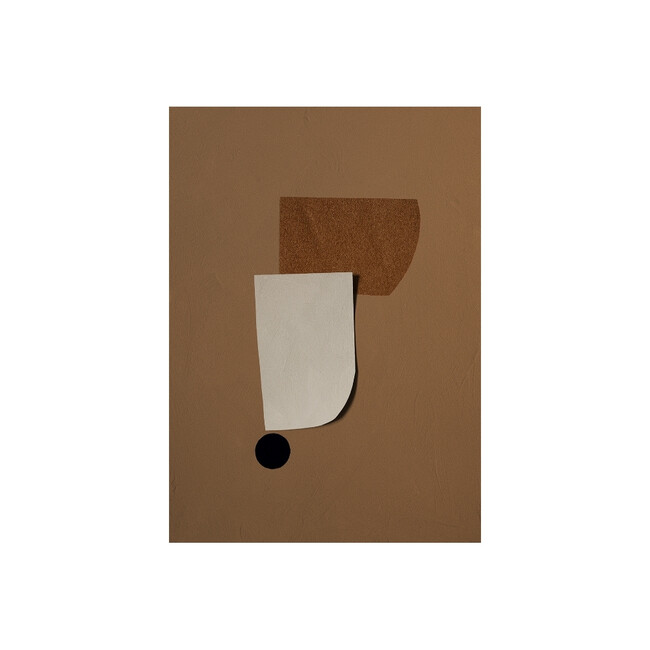 Tipping Point 02 30x40 