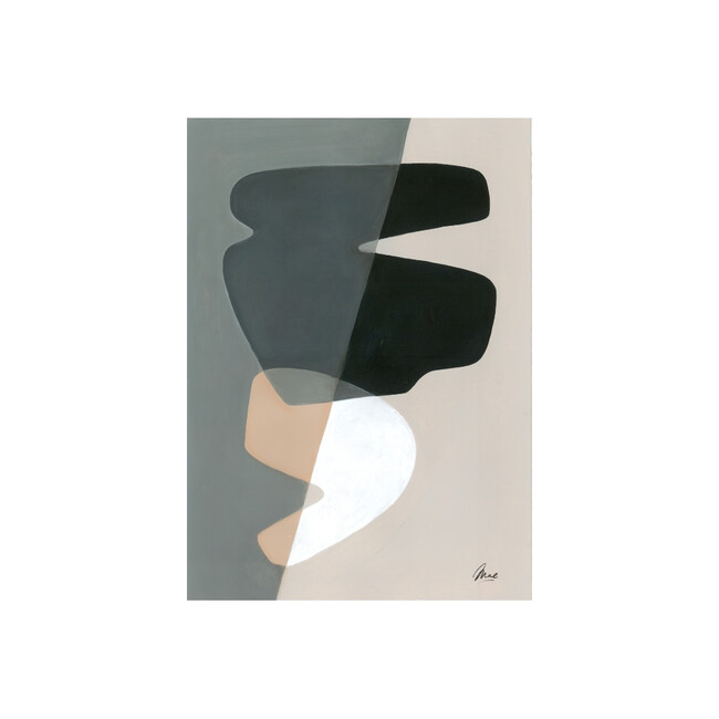 Composition 02 50x70 